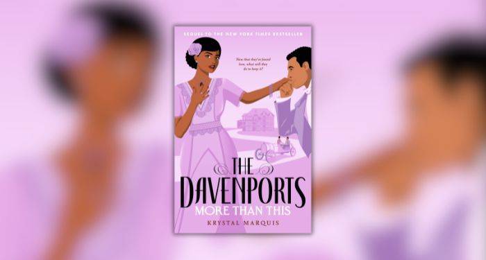 the davenports more than this book cover feature image